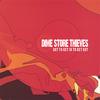 DIME STORE THIEVES: Got to Get In to Get Out