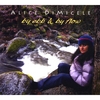 Alice Di Micele on CDBaby