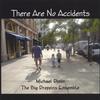 MICHAEL DIMIN AND THE BIG DROPPINS ENSEMBLE: There Are No Accidents