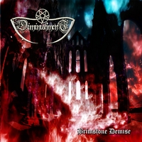 Diminishment : Brimstone Demise