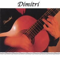 Dimitri : Dimitri