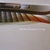 DIMITRIS PANTELIAS GROUP: The Room Upstairs