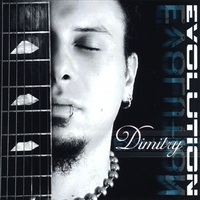 Dimitry : Evolution