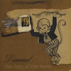DIMMED: The Sum of Our Parts