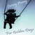 DANGER IS MY MIDDLE NAME: Swing Away For Golden Days
