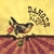 DANGER IS MY MIDDLE NAME: Revenge On The Radio