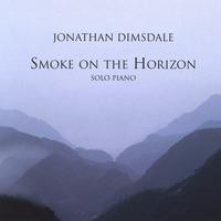 Jonathan Dimsdale : Smoke on the Horizon