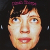 DINAH THORPE: Dinah Thorpe