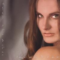 SARAH DINAN: From the Ashes