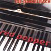 JOE DINKELBACH: Red Pepper