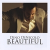 DINO DINICOLO: Beautiful
