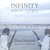 DINO MARIANI: Infinity - Gregorian In Progress