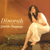 DINORAH: Querido Huapango