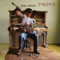 Dino Soldo : Thread