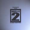 DIVINE INTAVENTION: Gospel 4 U 2