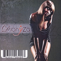 Dionyza : Dionyza