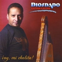 diosdado