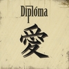 DIPLOMA: Ai