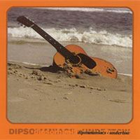 Dipsomaniacs : Undertow