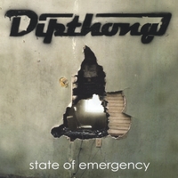DIPTHONG: State of Emergency