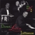 DIRECT LATIN INFLUENCE: Direct Latin Influence