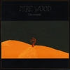 DIRE WOOD: The Escape
