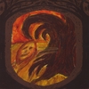 DIRE WOOD: Stand at the Edge and Listen