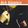 DIRK BLÜMLEIN: Dirk Blümlein