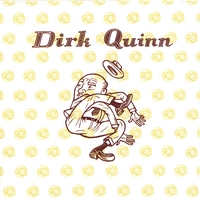Dirk Quinn : Dirk Quinn