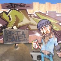 Dirtbag Dan : Dirt 4 $ale