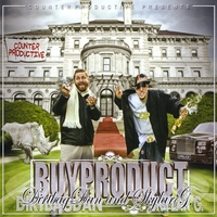 Dirtbag Dan & Skylar G. : BuyProduct