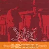 Dirtbird : Cathedral