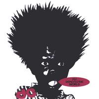 Dirtchile : mydemototheworld