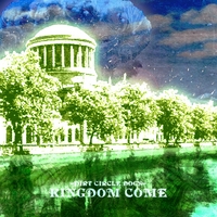 Dirt Circle Dogs : Kingdom Come
