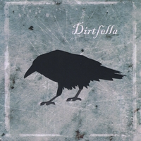 DIRTFELLA: Dirtfella