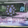 DIRTIUS: Dirty Dozen