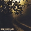Dirt Road Law: Movin