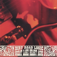 DIRT ROAD LOGIC: Great Lake Heart Ache
