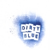 DIRTY BLUE (PA): Dirty Blue