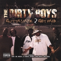 http://cdbaby.name/d/i/dirtyboyz.jpg