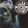 DIRTY BROWN EYE: Vol. 2