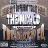 IS-K FEATURING THE DIRTY CO.: Same Sh*t Different Toilet Paper