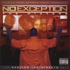 VARIOUS ARTIST: No Exception