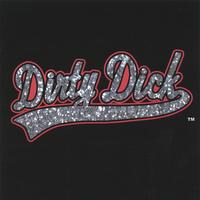Dirty Dick : Dirty Dick