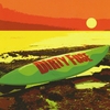 Dirty Fuse: Dirty Fuse