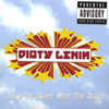 DIRTY LENIN: How to Make With the Sexy