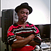 Dirty Lowdown: U R So RIght For Me