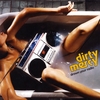 Dirty Mercy: Drown Your Radio