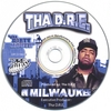 DIRTY MOUF: In Milwaukee