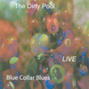 THE DIRTY POOL: Blue Collar Blues